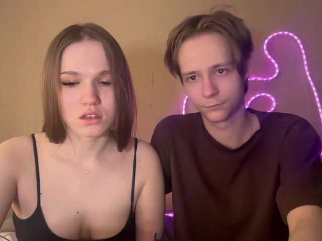  titsDestroy2008 chat room