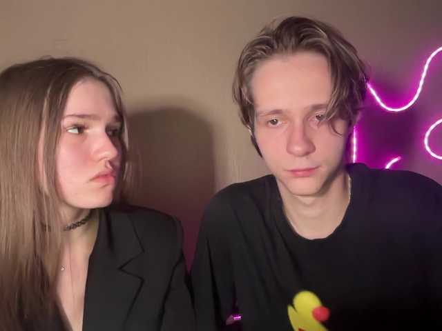 titsDestroy2008 live cam on BongaCams