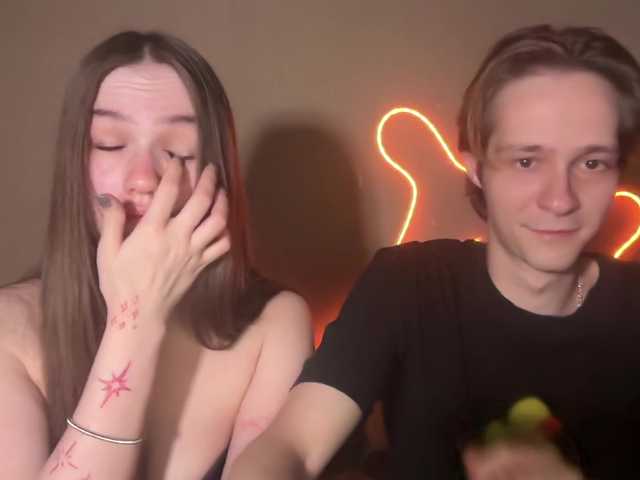 titsDestroy2008 live cam on BongaCams