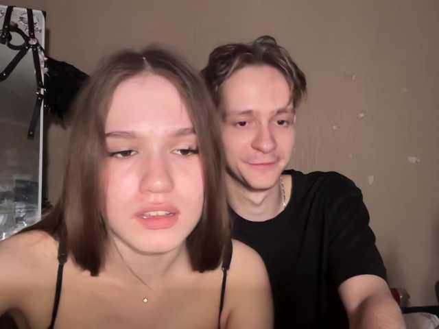 titsDestroy2008 live cam on BongaCams