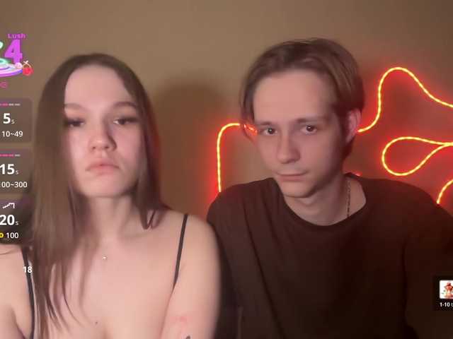 titsDestroy2008