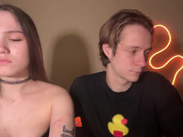 titsDestroy2008 live cam on BongaCams