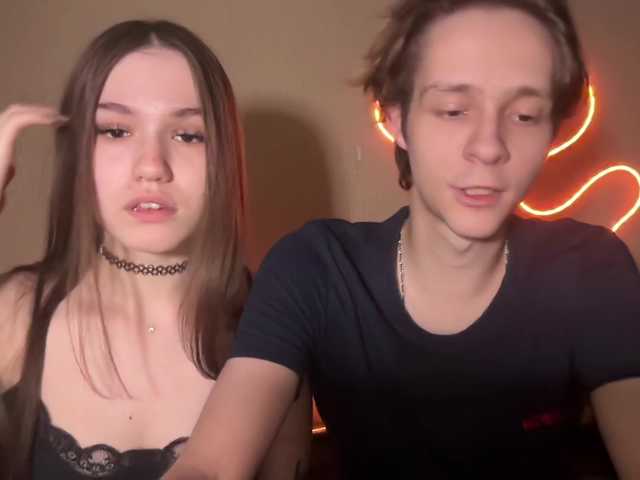 секс titsDestroy2008
