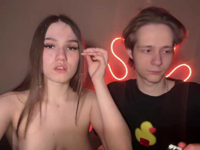 titsDestroy2008