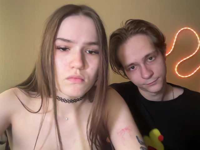 titsDestroy2008 live cam on BongaCams
