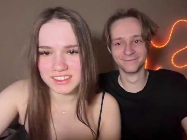 видео titsDestroy2008
