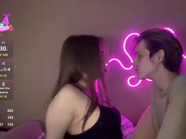titsDestroy2008