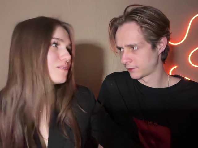 секс с titsDestroy2008