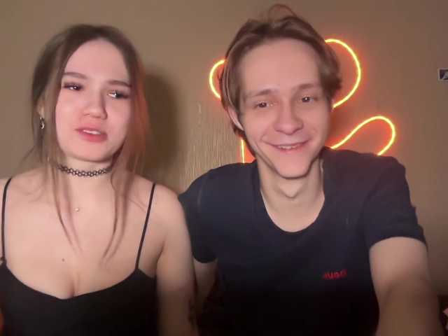 titsDestroy2008 live cam on BongaCams