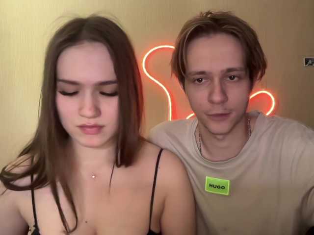 titsDestroy2008