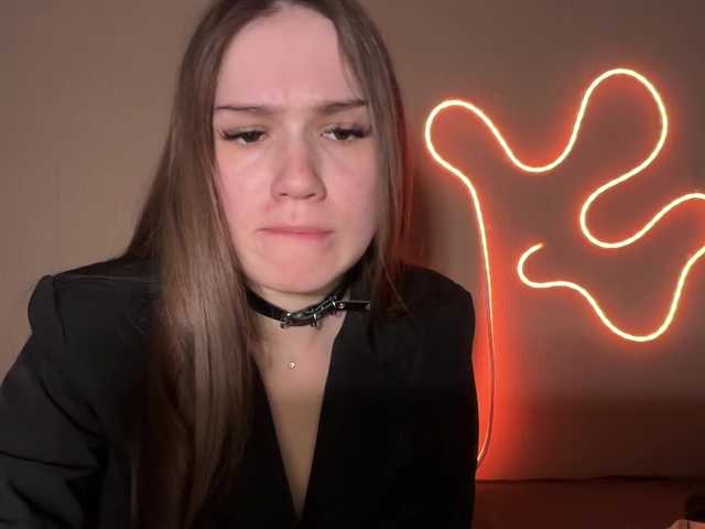 titsDestroy2008