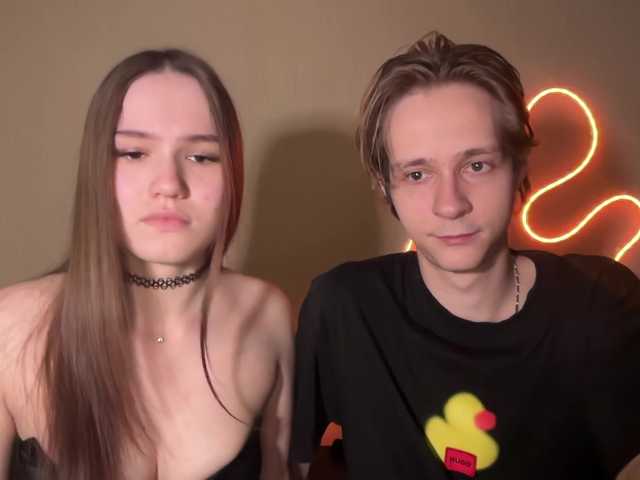 titsDestroy2008 live cam on BongaCams