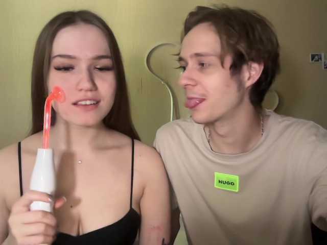 titsDestroy2008