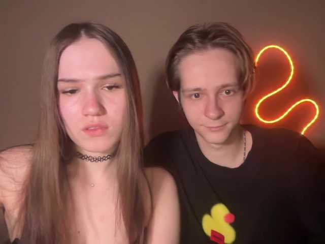 titsDestroy2008 live cam on BongaCams