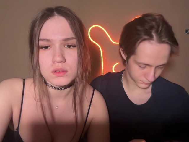 titsDestroy2008 live cam on BongaCams