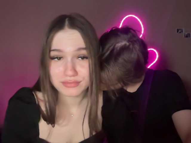 видео titsDestroy2008