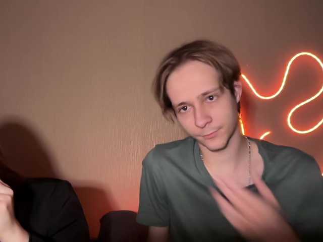 titsDestroy2008