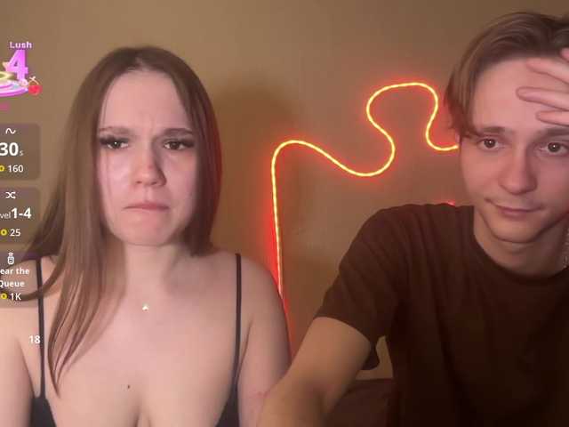  titsDestroy2008 chat room