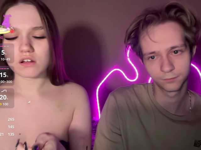 titsDestroy2008