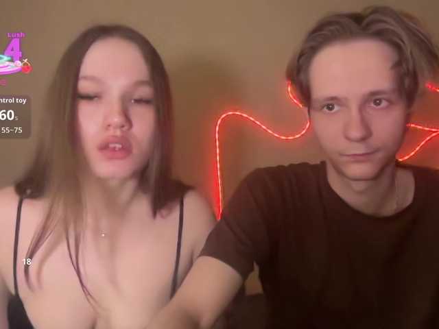  titsDestroy2008 chat room