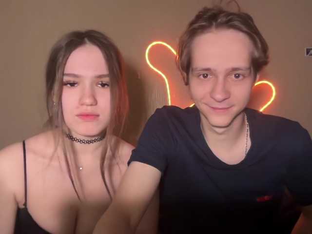 titsdestroy2008 live sex show