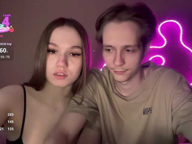titsDestroy2008