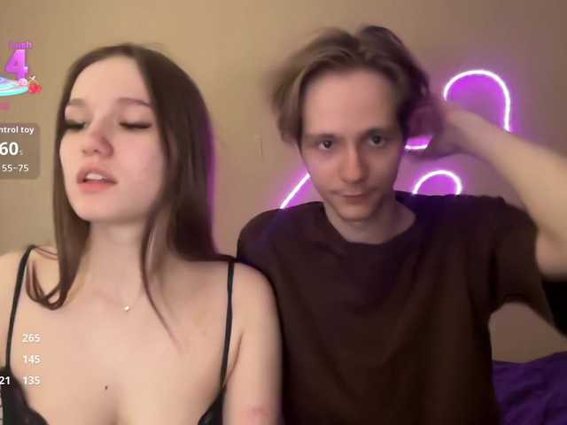 titsDestroy2008