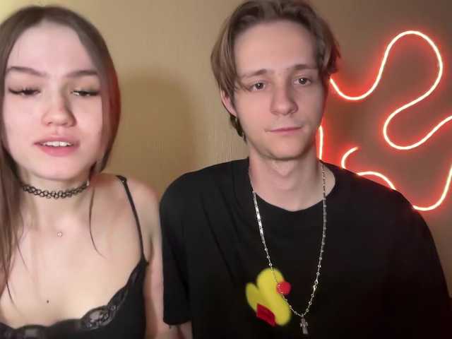 titsDestroy2008