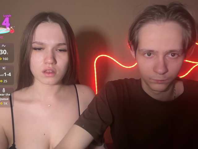 titsDestroy2008