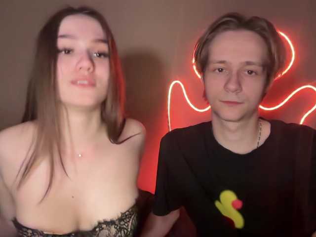 titsDestroy2008
