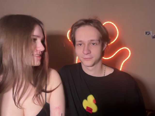 titsDestroy2008 live cam on BongaCams