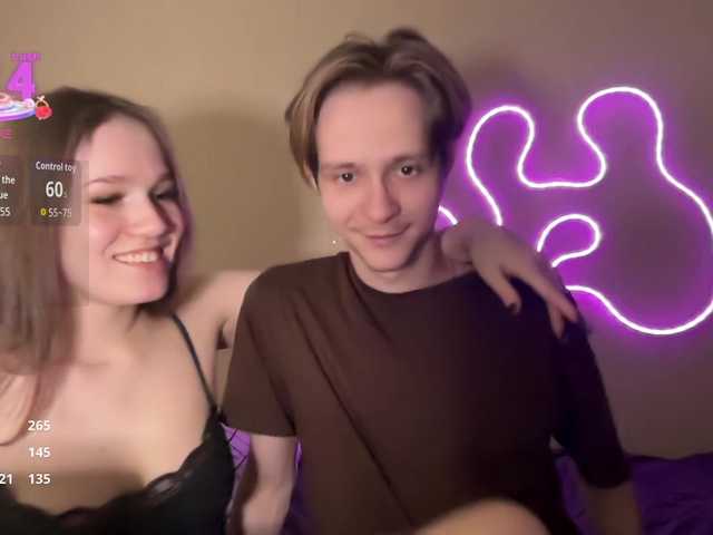 секс с titsDestroy2008