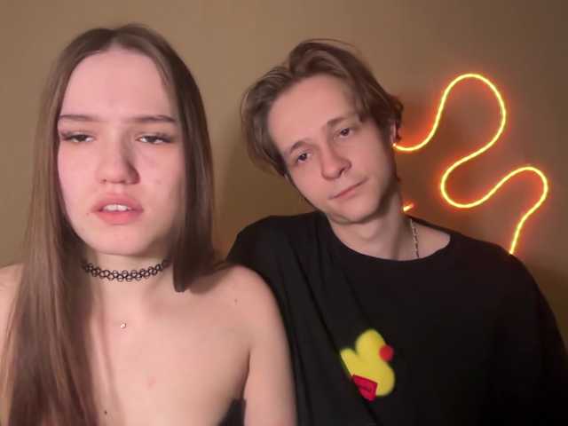 titsDestroy2008 live cam on BongaCams
