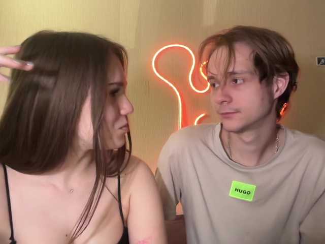 titsDestroy2008
