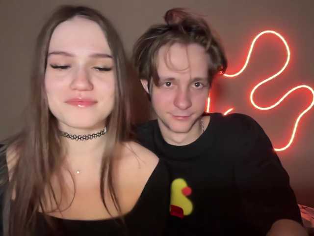 секс с titsDestroy2008
