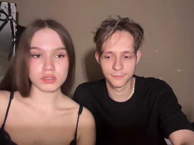 titsDestroy2008 live cam on BongaCams