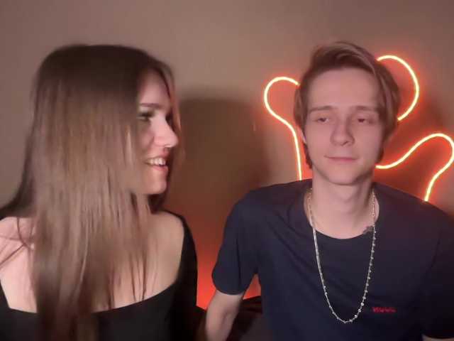 titsDestroy2008 live cam on BongaCams