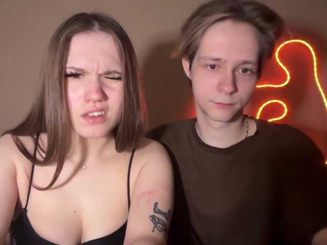 titsDestroy2008