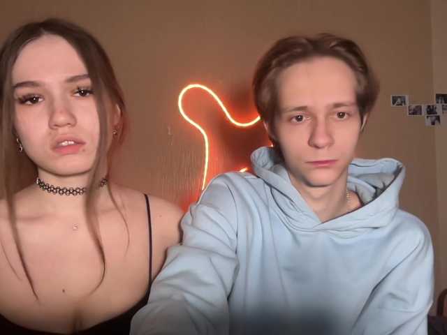 titsDestroy2008 live cam on BongaCams