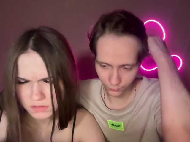 titsDestroy2008