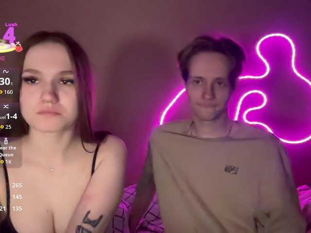 titsDestroy2008