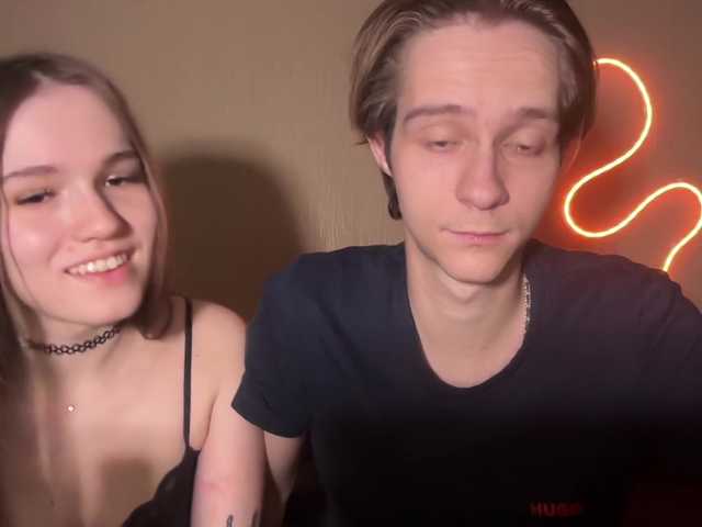 titsDestroy2008 live cam on BongaCams