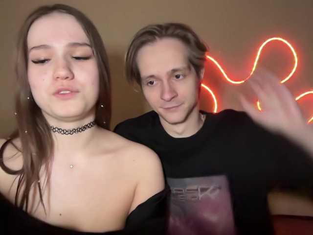 titsDestroy2008
