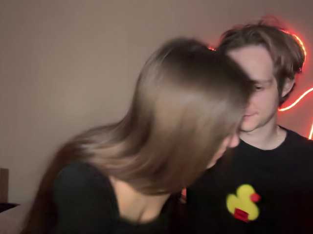titsDestroy2008