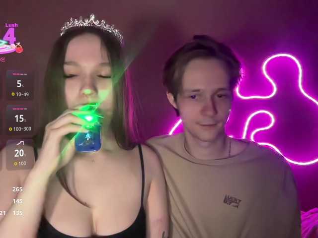 titsDestroy2008