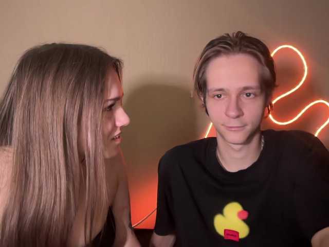 titsDestroy2008 webcam