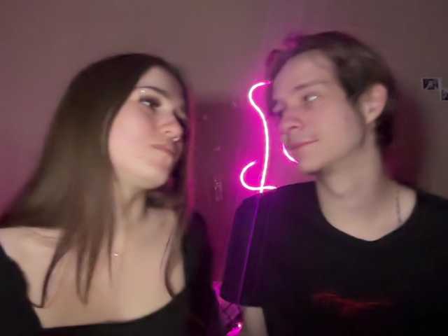 titsDestroy2008