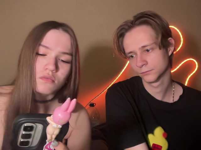 titsDestroy2008 live cam on BongaCams