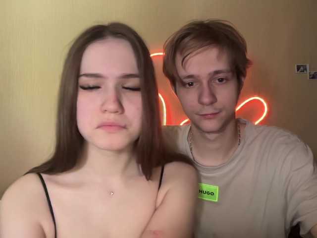 titsDestroy2008