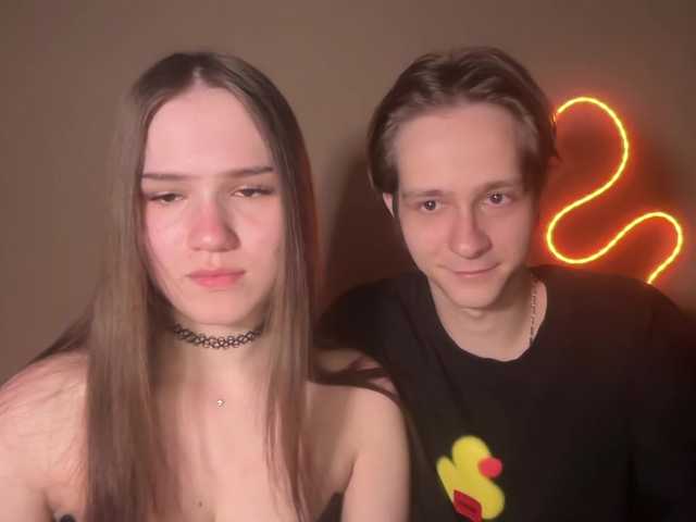 titsDestroy2008 live cam on BongaCams